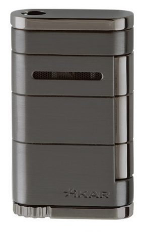 531g2 jet xikar(stealth g2)