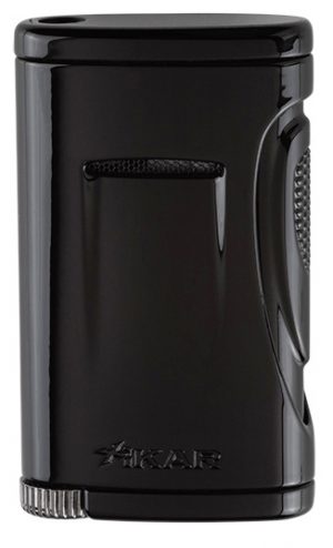 541bk jet xikar(jet black)