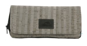 9001-1