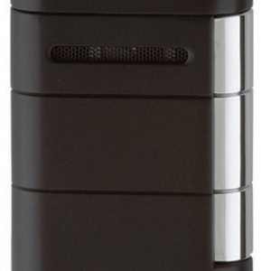 531bk jet xikar(tuxedo black)