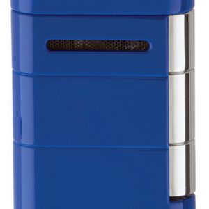 531bl jet xikar(reef blue)