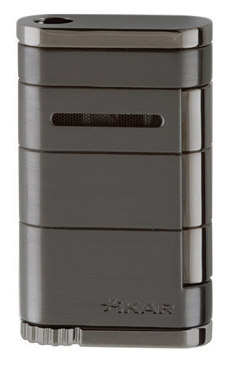 531g2 jet xikar(stealth g2)