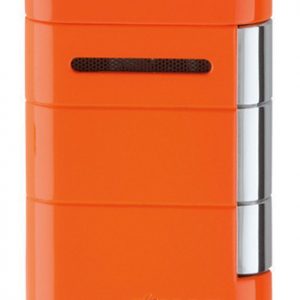 531or jet xikar(crush orange)
