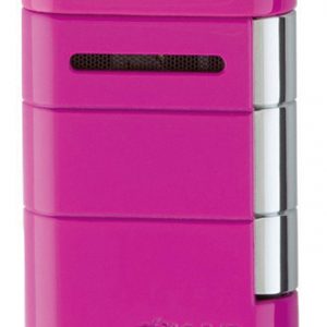 531pk jet xikar(neon pink)