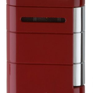 531rd jet xikar(riot red)