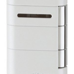 531wh jet xikar(alpine white)