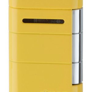531yl jet xikar(electric yellow)
