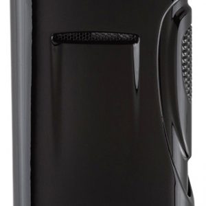 541bk jet xikar(jet black)
