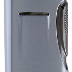 541gr jet xikar(slate gray)
