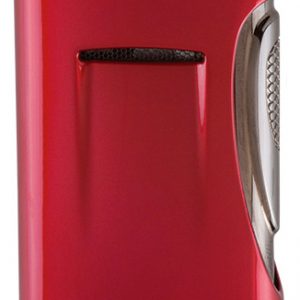 541rd jet xikar(daytona red)