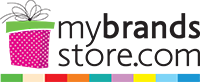 My Brands Store