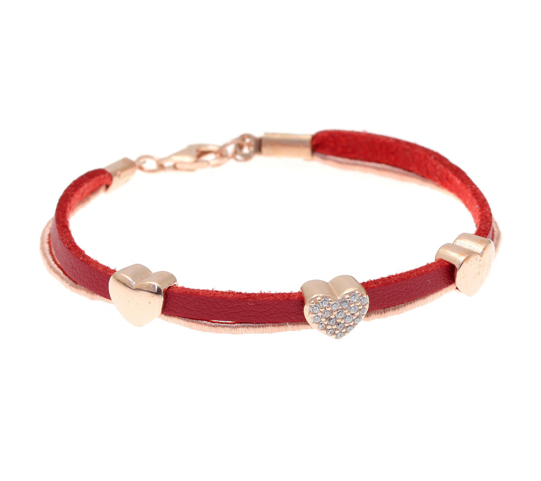 46662 -35,00€