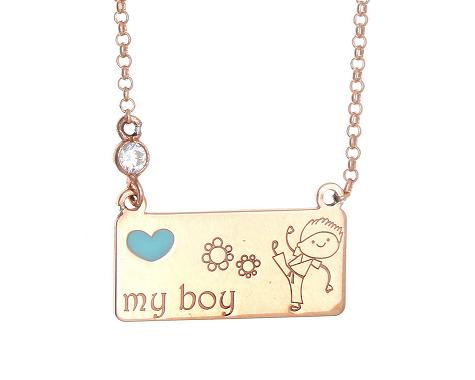 χωρίς τίτλο