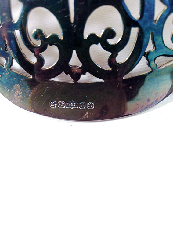 SIGNATURES